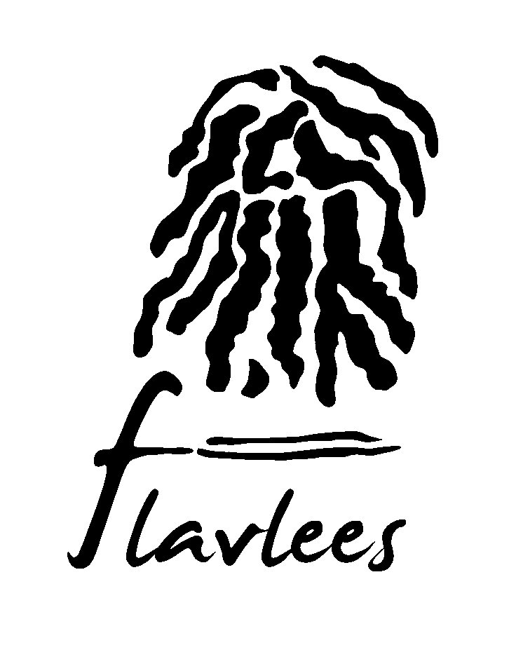  FLAVLEES