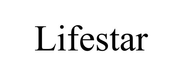  LIFESTAR