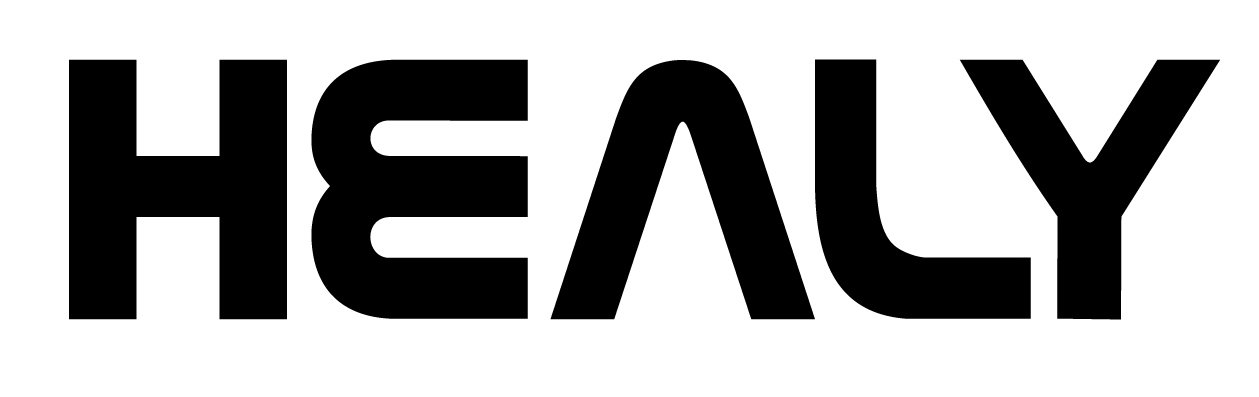 Trademark Logo HEALY