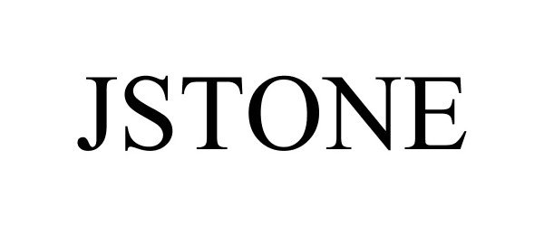 JSTONE