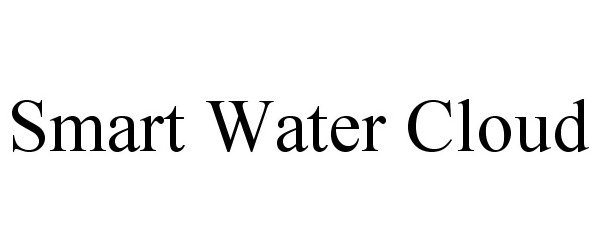  SMART WATER CLOUD