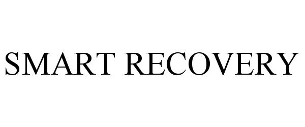  SMART RECOVERY