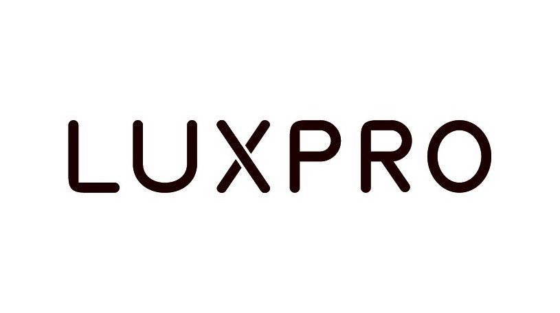 LUXPRO