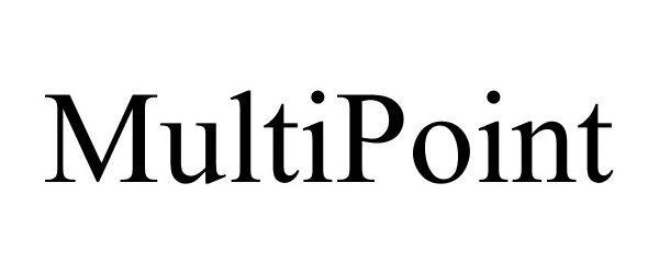 MULTIPOINT