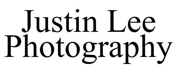 Trademark Logo JUSTIN LEE PHOTOGRAPHY