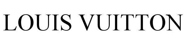 LV Trademark of LOUIS VUITTON MALLETIER - Registration Number 4192541 -  Serial Number 79104538 :: Justia Trademarks