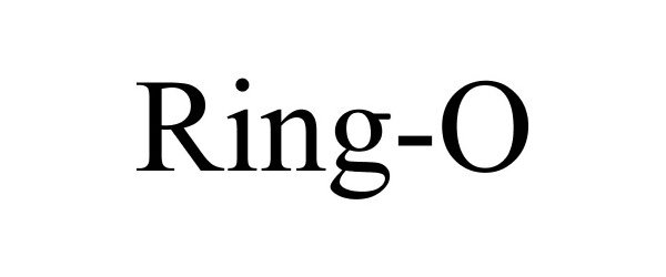 RING-O