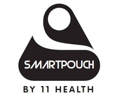  SMARTPOUCH BY 11 HEALTH