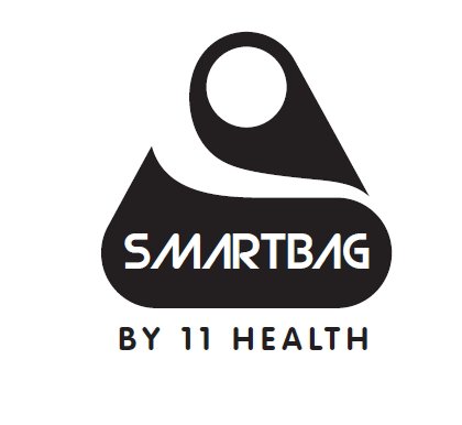  SMARTBAG BY 11 HEALTH