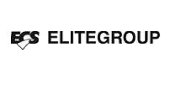 Trademark Logo ECS ELITEGROUP
