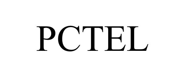 PCTEL