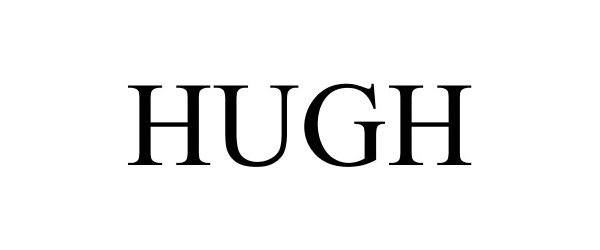  HUGH