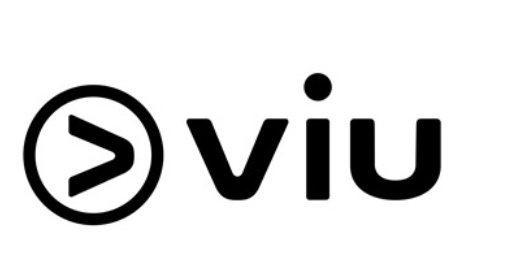 Trademark Logo VIU