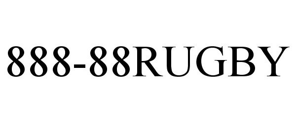  888-88RUGBY