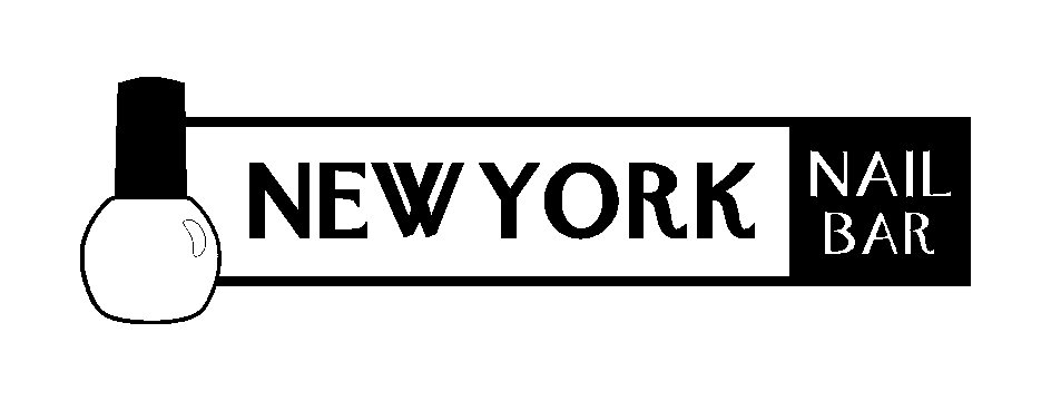  NEW YORK NAIL BAR