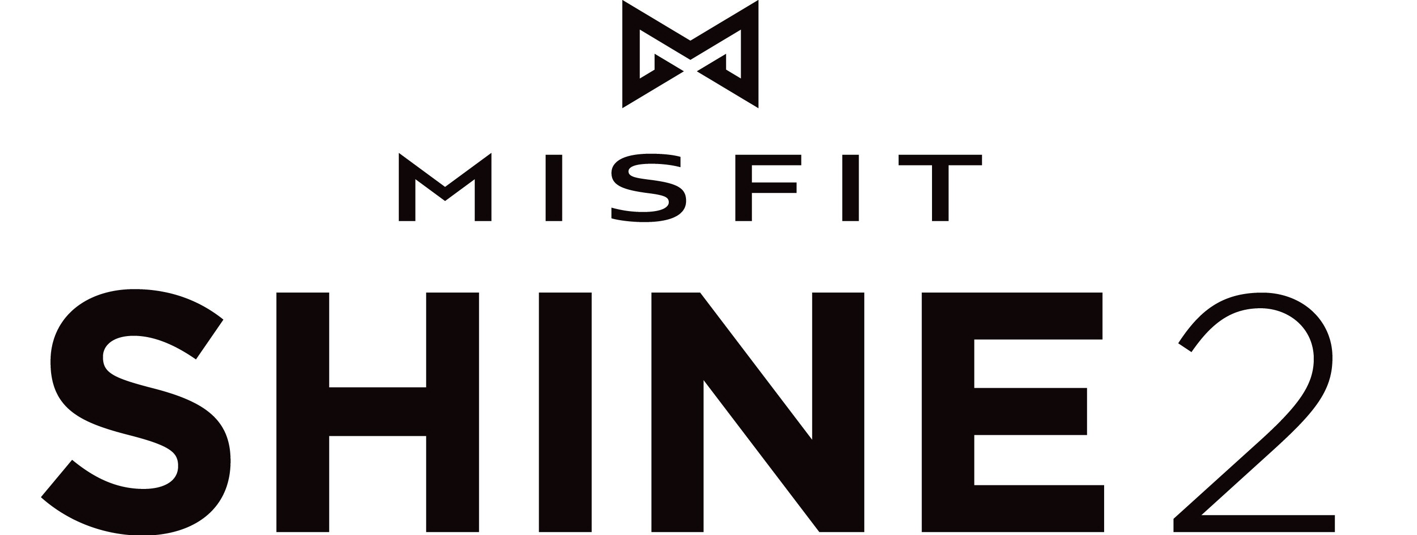  M MISFIT SHINE 2