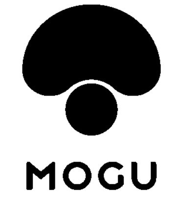 Trademark Logo MOGU