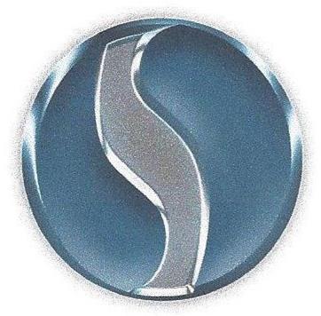 Trademark Logo S