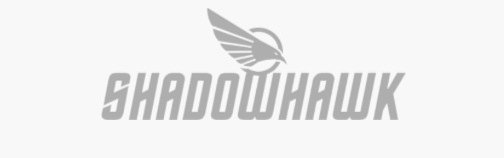 Trademark Logo SHADOWHAWK