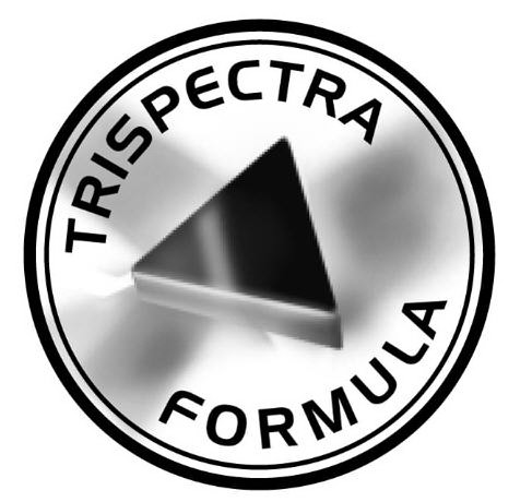  TRISPECTRA FORMULA