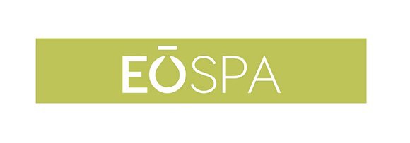  EOSPA