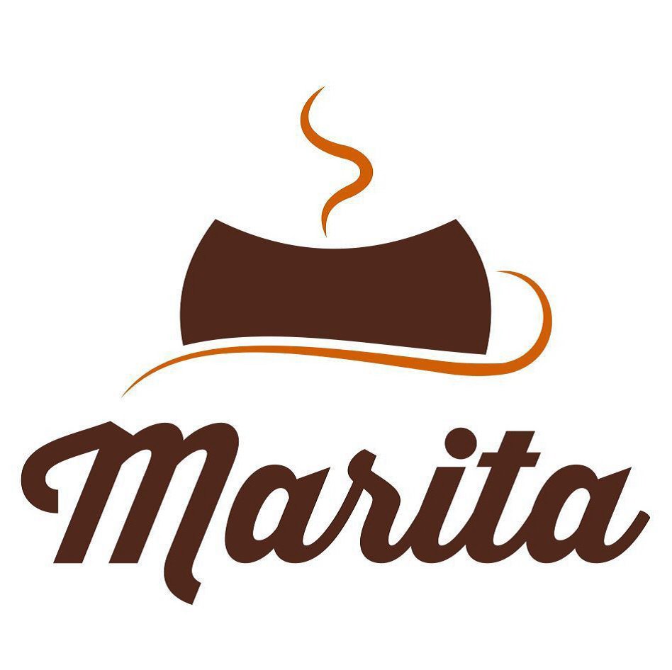 Trademark Logo MARITA