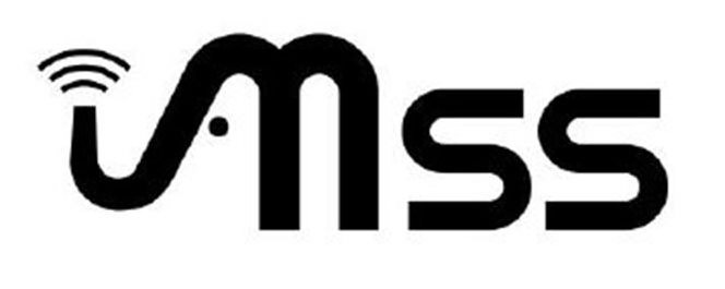 Trademark Logo MSS