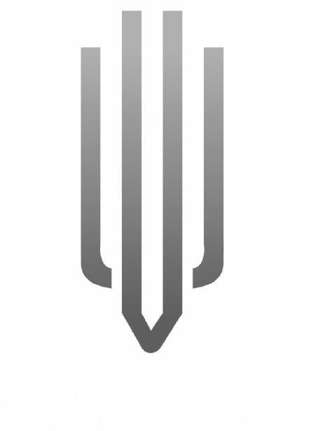 Trademark Logo VU