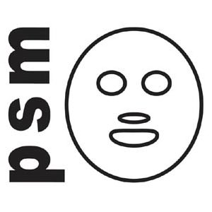 Trademark Logo PSM