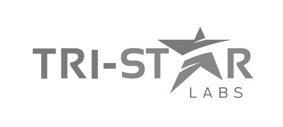  TRI-STAR LABS