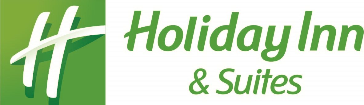 Trademark Logo H HOLIDAY INN & SUITES