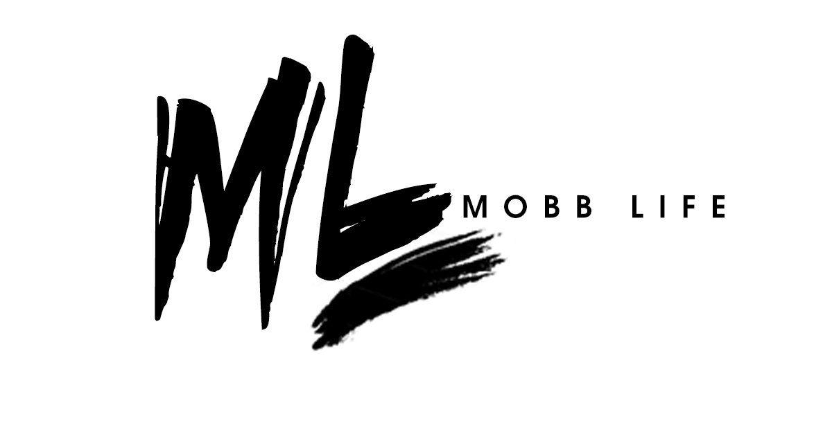 Trademark Logo ML MOBB LIFE