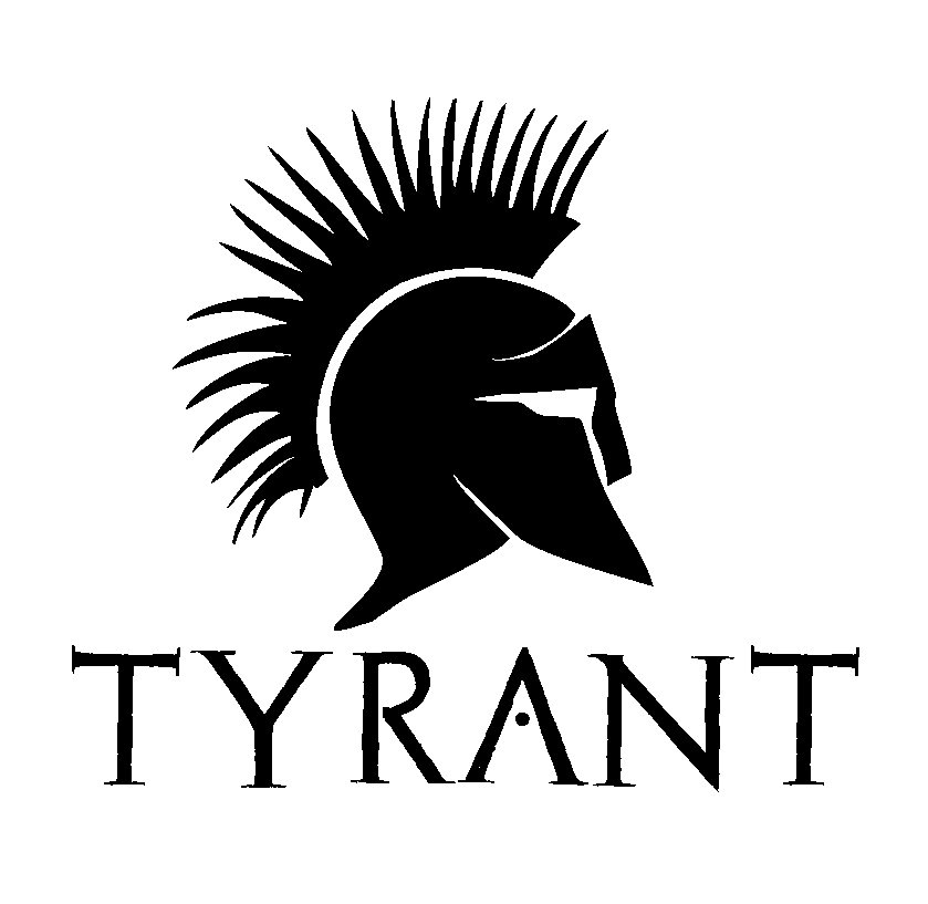 TYRANT