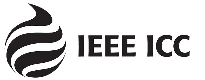  IEEE ICC