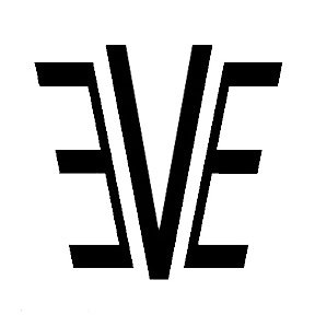 Trademark Logo EVE