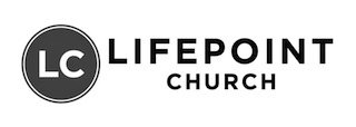 Trademark Logo LIFEPOINT CHURCH LC