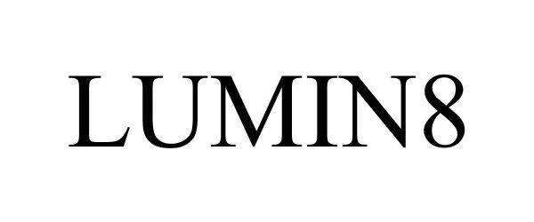 LUMIN8