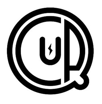 Trademark Logo Q CUP