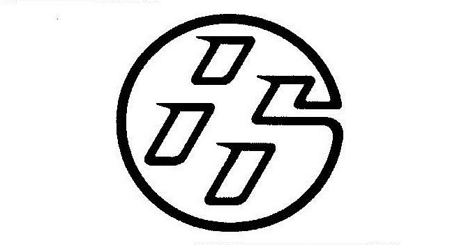 Trademark Logo 86