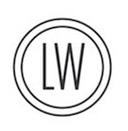 Trademark Logo LW