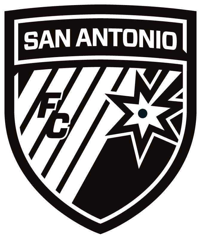  SAN ANTONIO FC