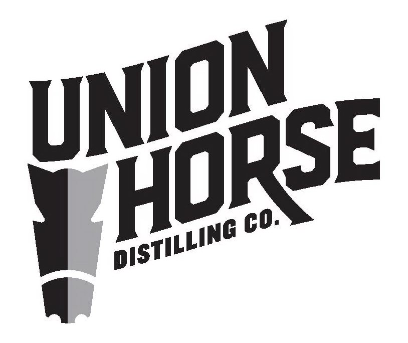  UNION HORSE DISTILLING CO.