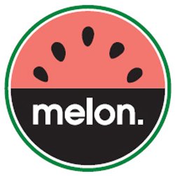 MELON