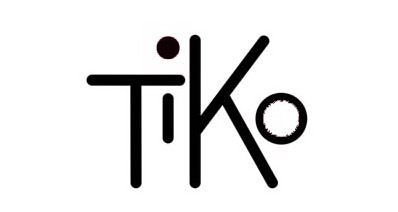 TIKO