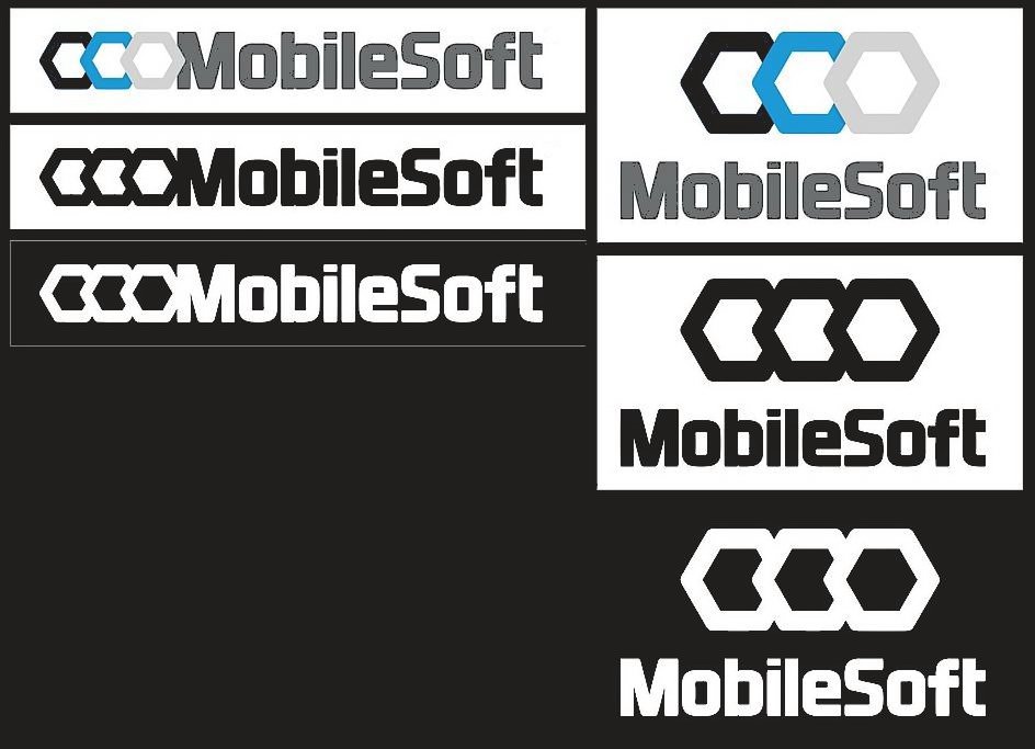 MOBILESOFT