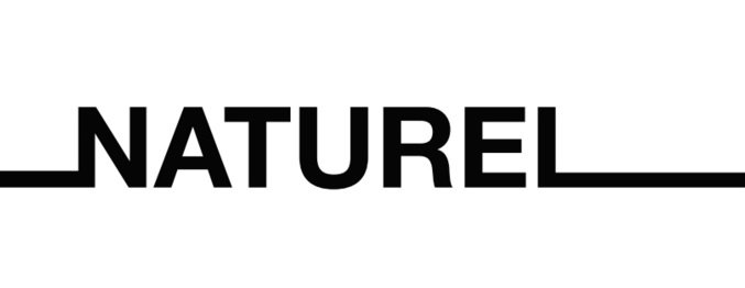 Trademark Logo NATUREL