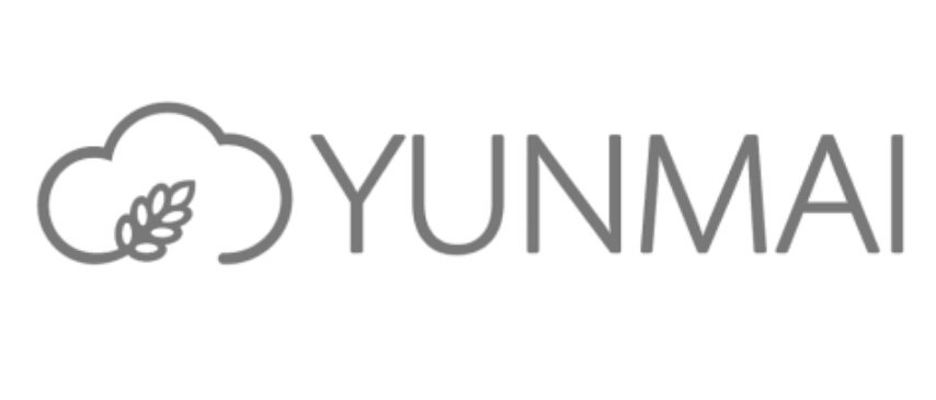 Trademark Logo YUNMAI