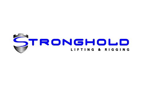  STRONGHOLD LIFTING &amp; RIGGING