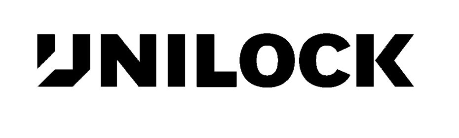 Trademark Logo UNILOCK