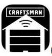  CRAFTSMAN